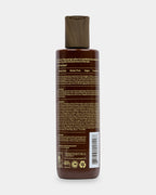 Browning Lotion