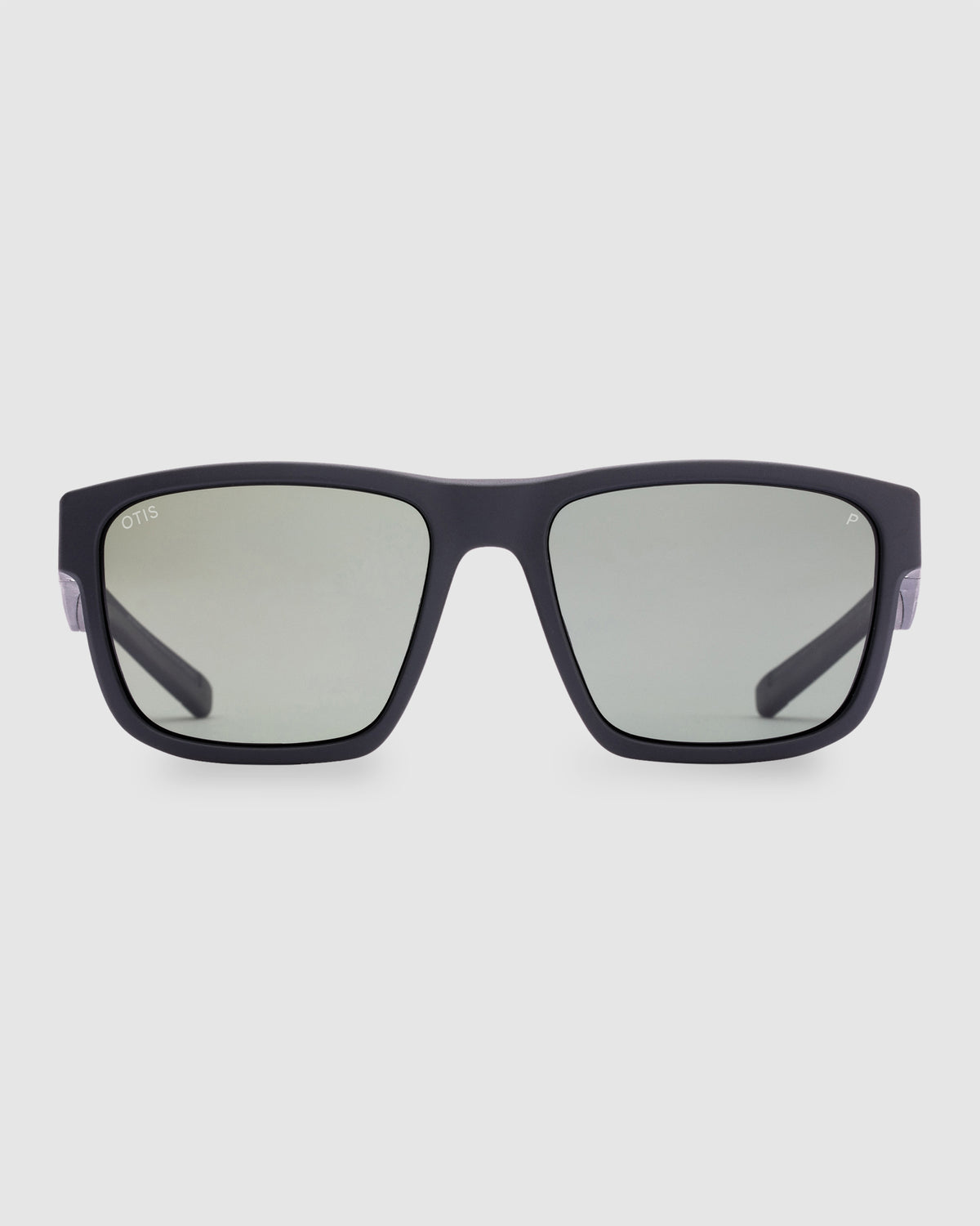 Request Sport Sunglasses