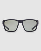 Request Sport Sunglasses