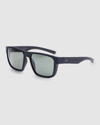 Request Sport Sunglasses