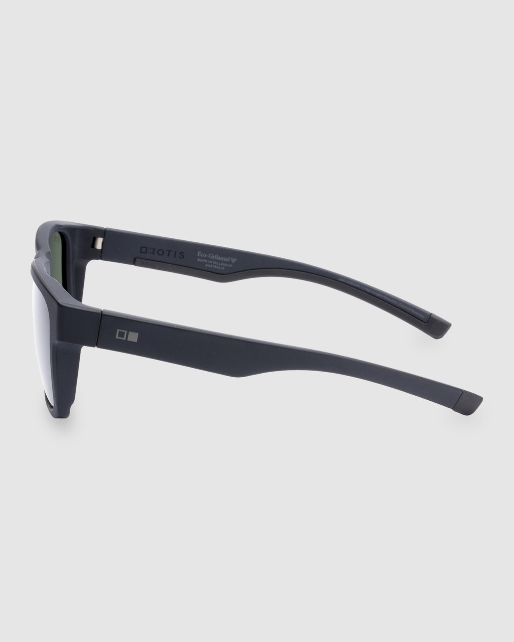 Request Sport Sunglasses