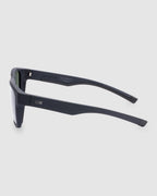 Request Sport Sunglasses