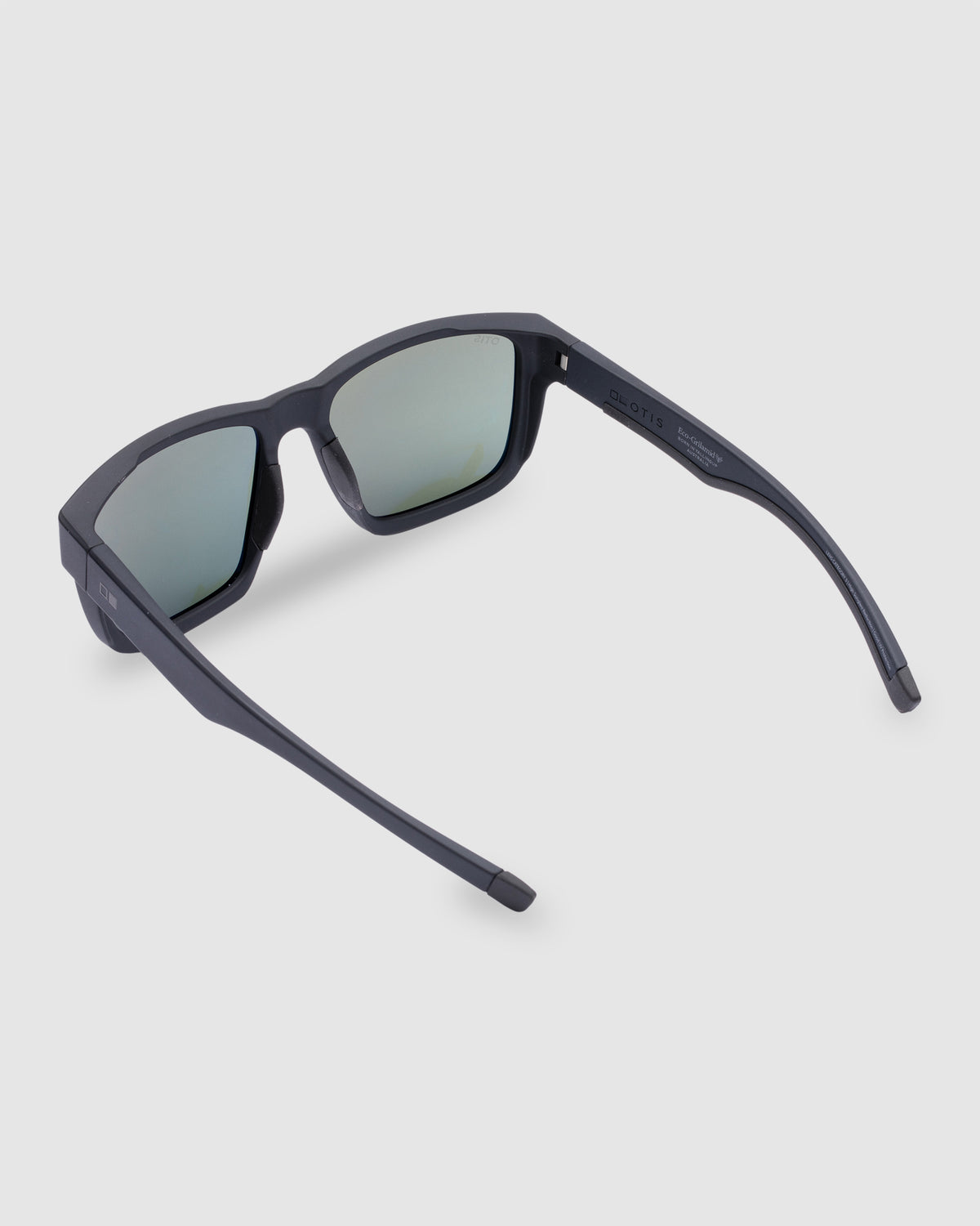 Request Sport Sunglasses