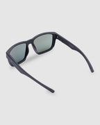 Request Sport Sunglasses