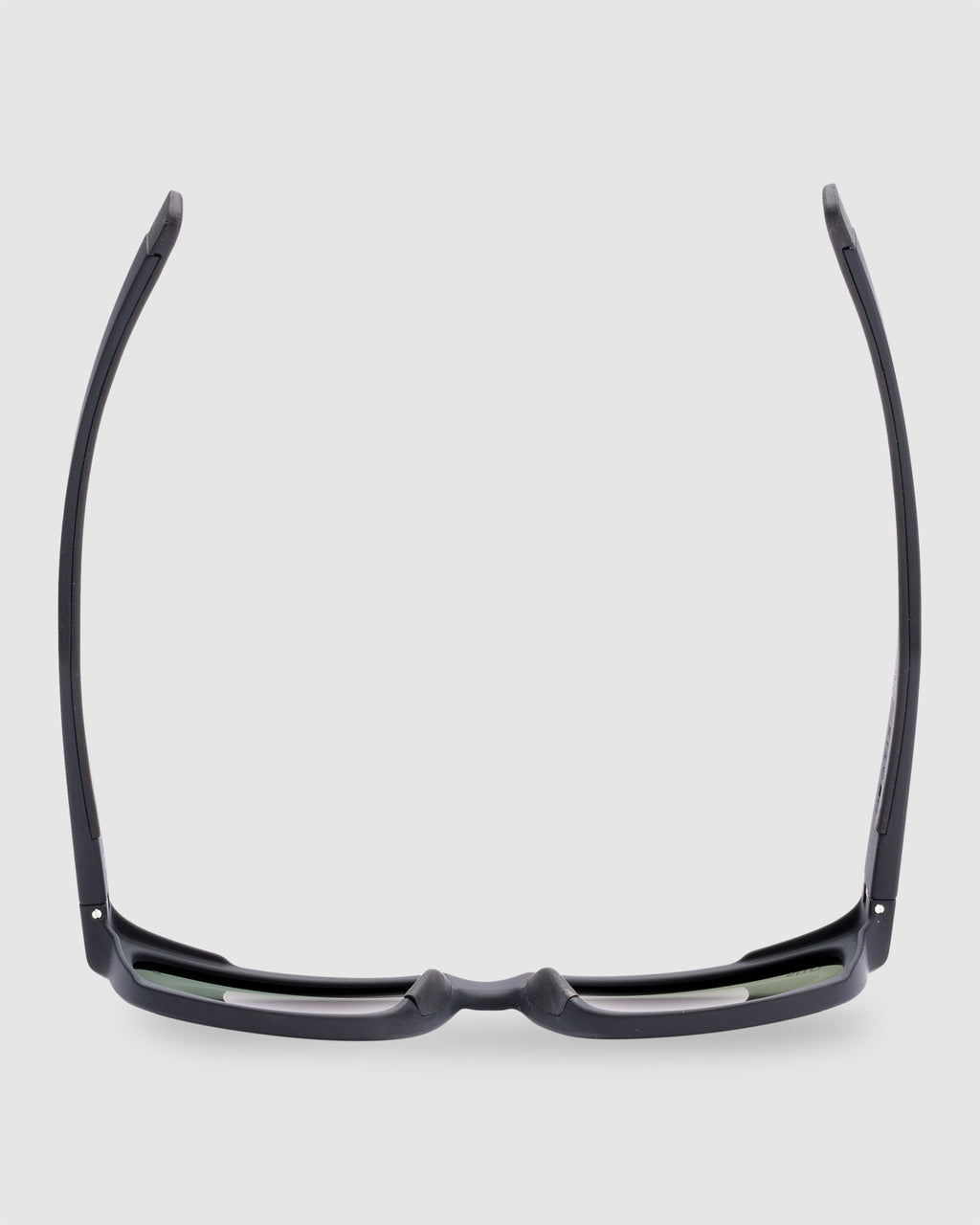 Request Sport Sunglasses