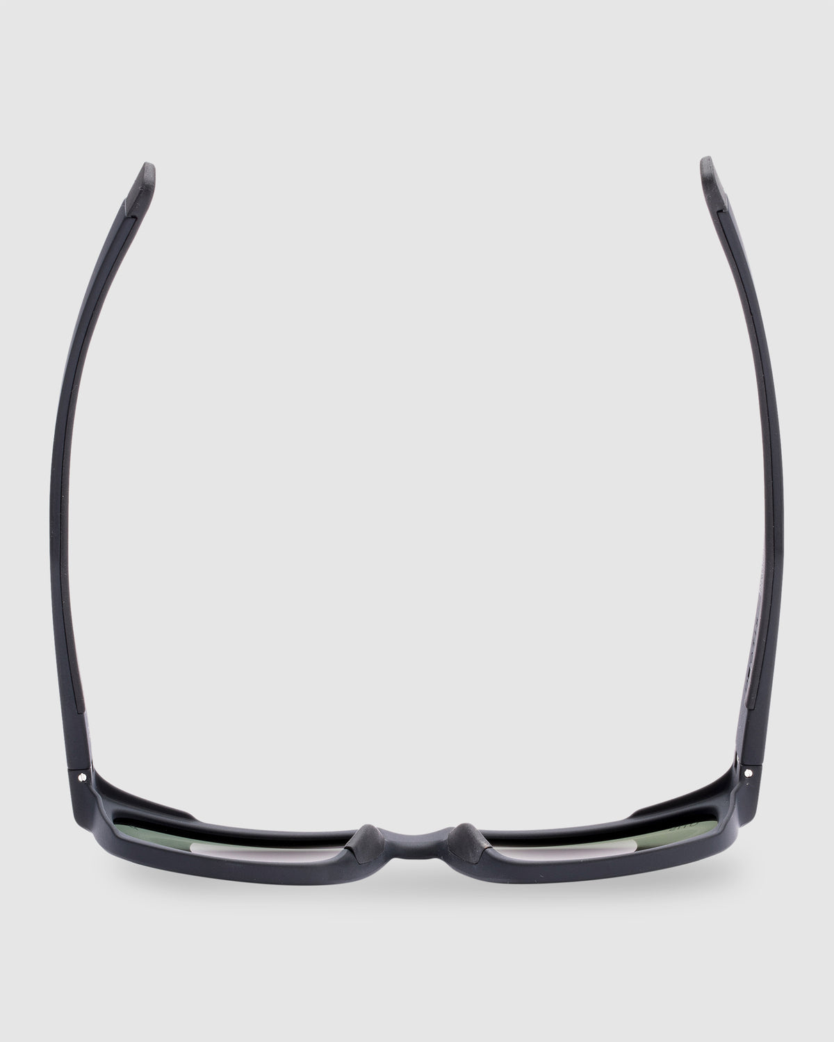 Request Sport Sunglasses