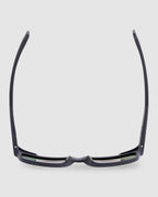 Request Sport Sunglasses