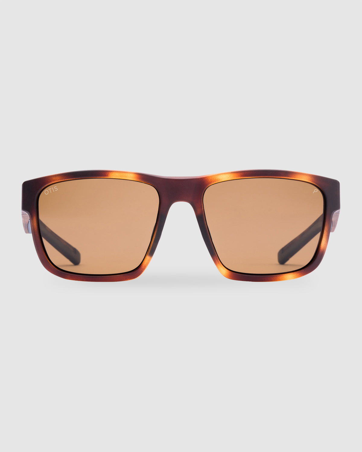 Request Port Sunglasses
