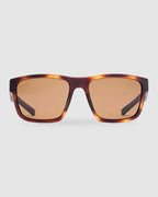 Request Port Sunglasses
