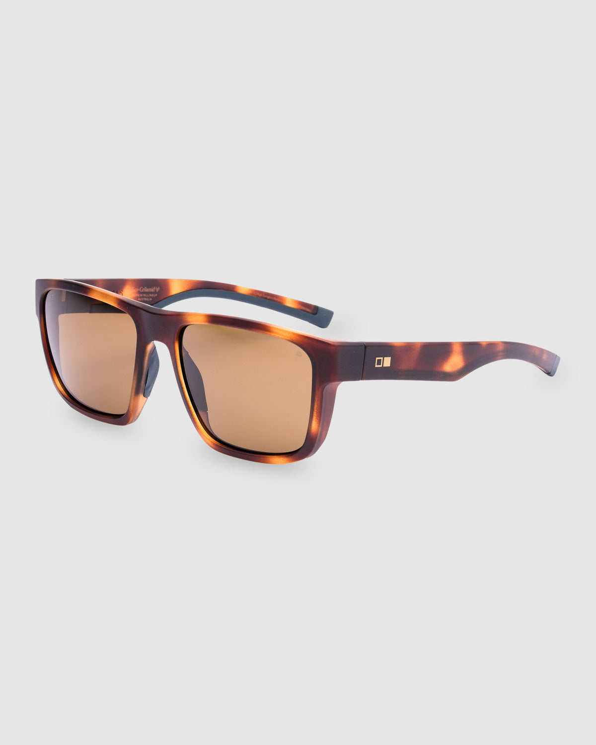 Request Port Sunglasses