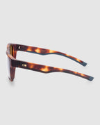 Request Port Sunglasses