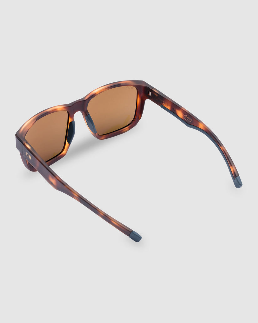 REQUEST SPORT MATTE AMBERWOOD