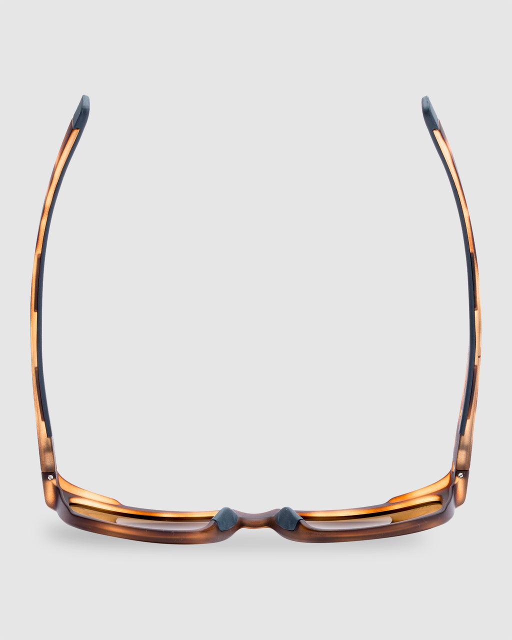 Request Port Sunglasses