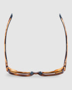 Request Port Sunglasses