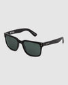 Rival Sunglasses