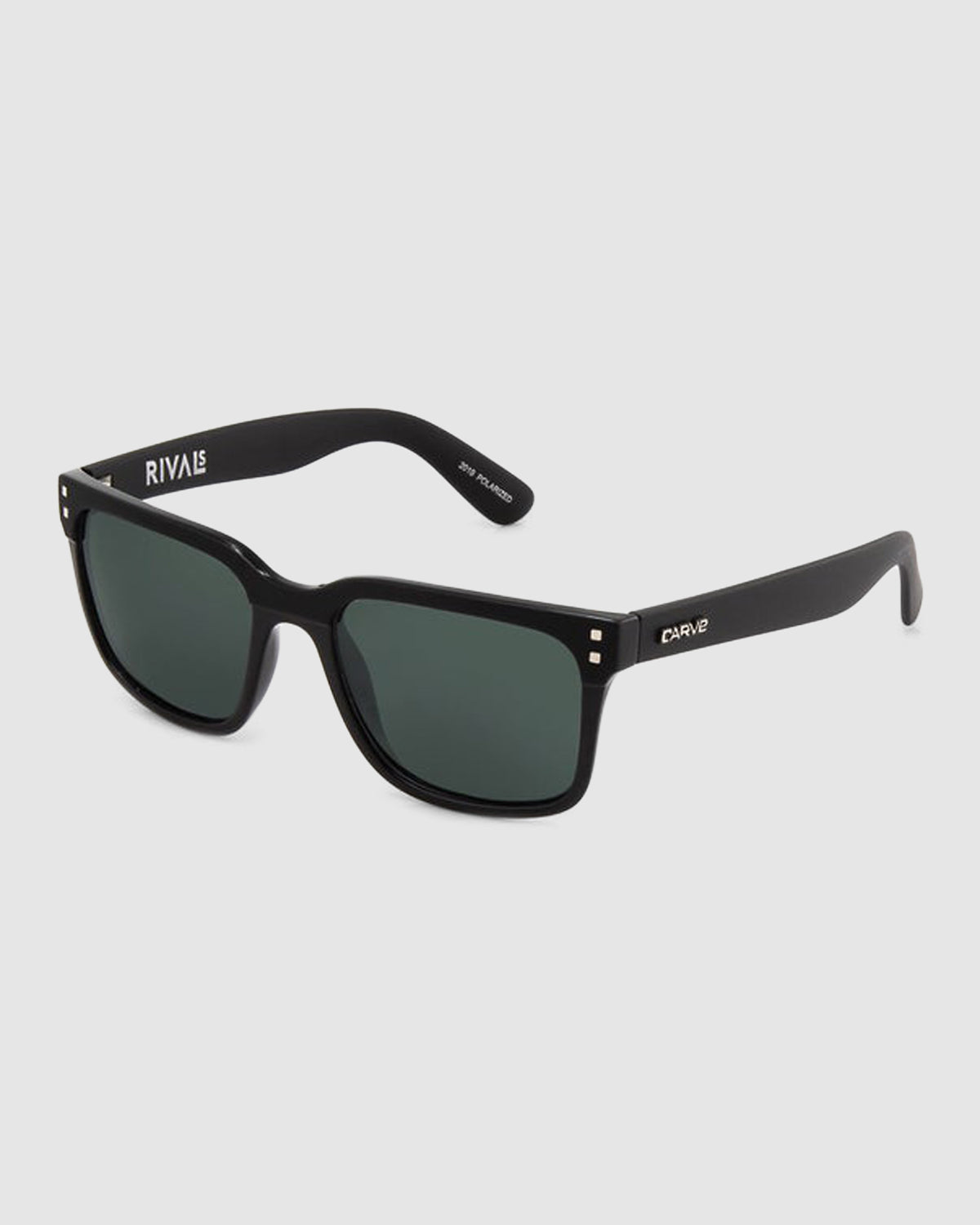 Rival Sunglasses