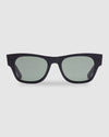 Out Of Sight Eco Sunglasses