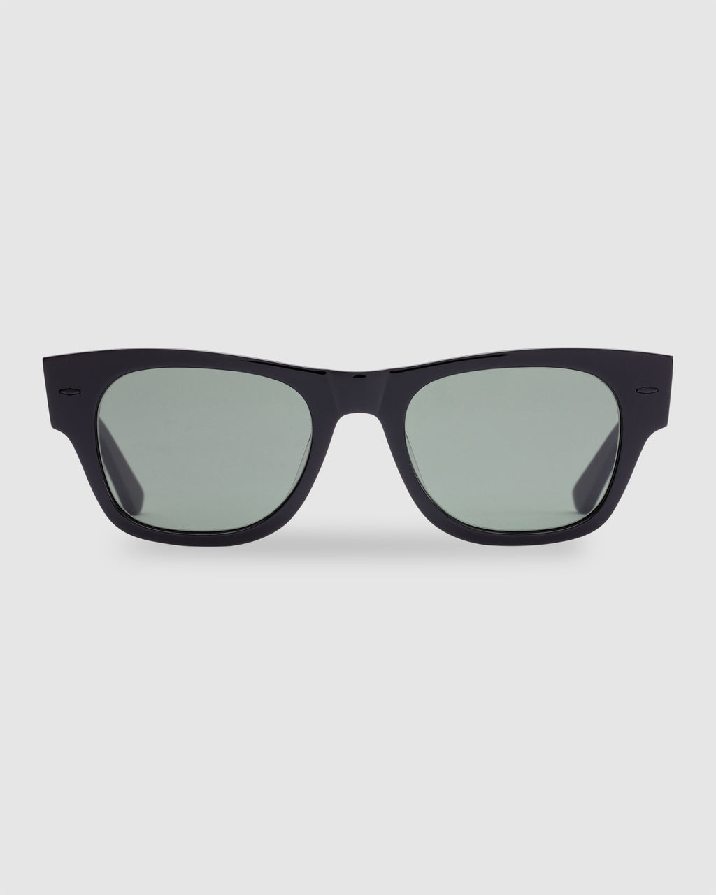 Out Of Sight Eco Sunglasses