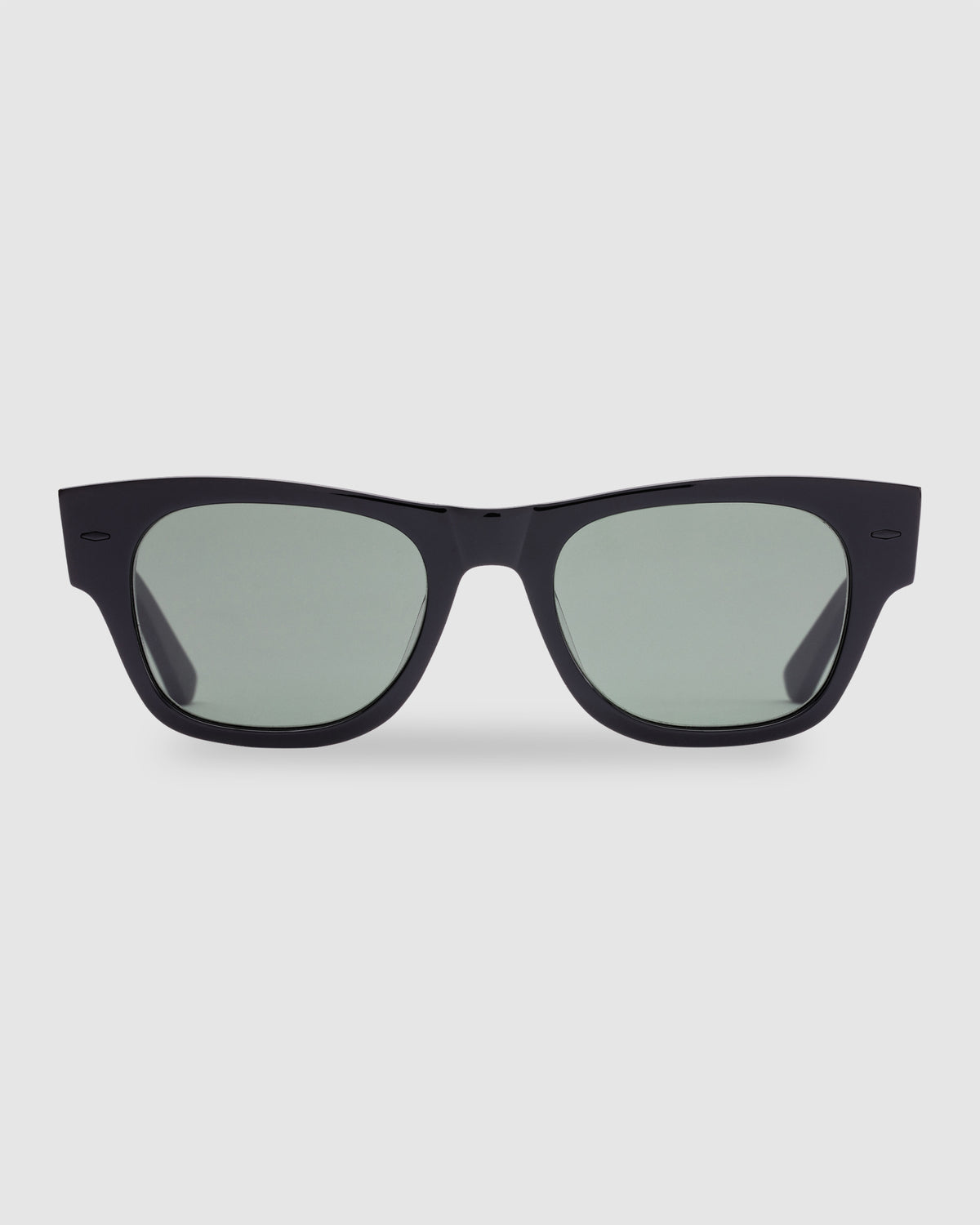 Out Of Sight Eco Sunglasses