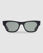 Out Of Sight Eco Sunglasses