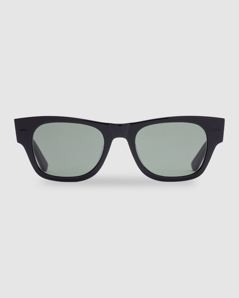 Out Of Sight Eco Sunglasses