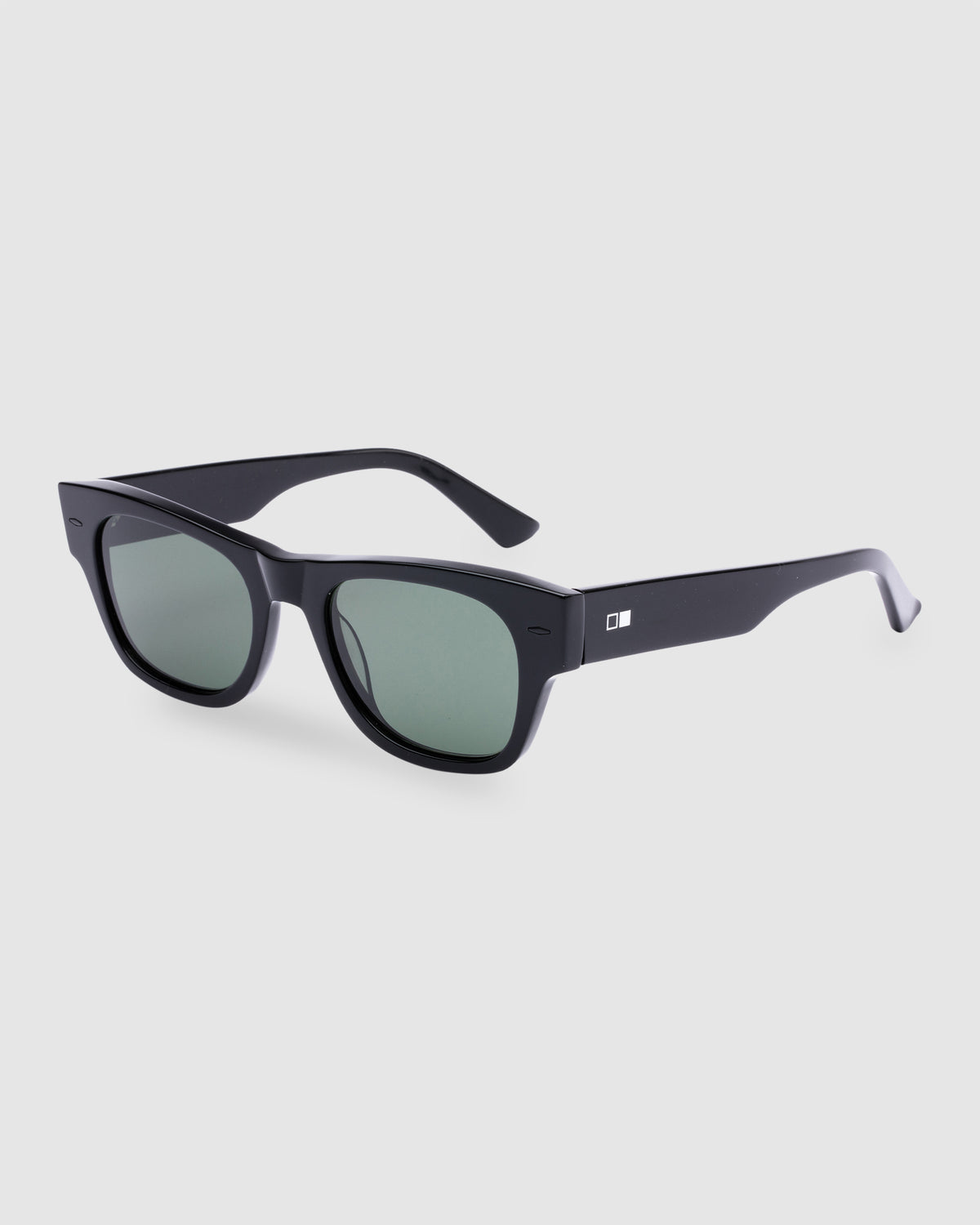 Out Of Sight Eco Sunglasses