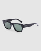 Out Of Sight Eco Sunglasses