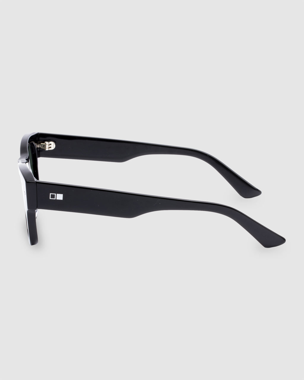 Out Of Sight Eco Sunglasses