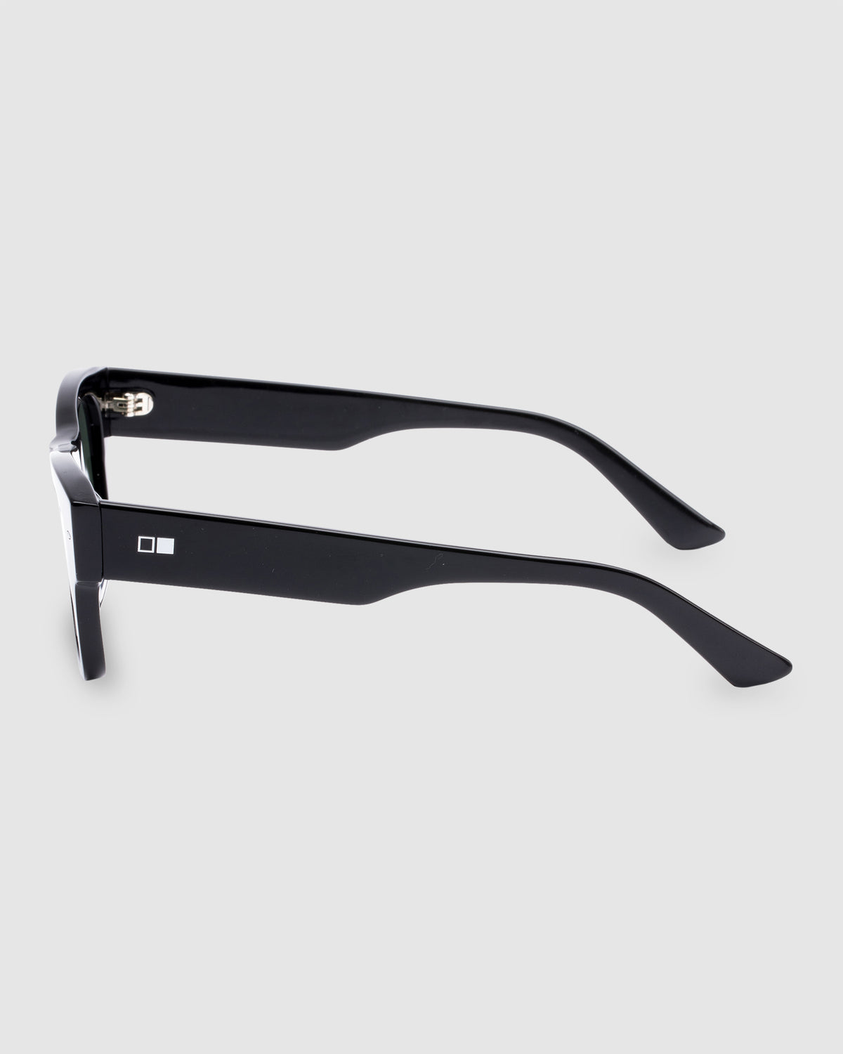 Out Of Sight Eco Sunglasses