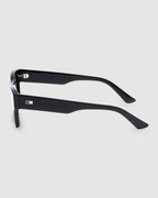 Out Of Sight Eco Sunglasses
