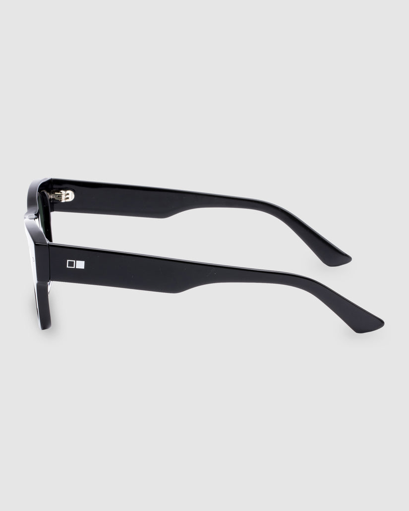 Out Of Sight Eco Sunglasses