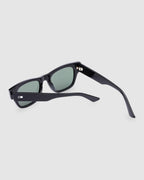 Out Of Sight Eco Sunglasses