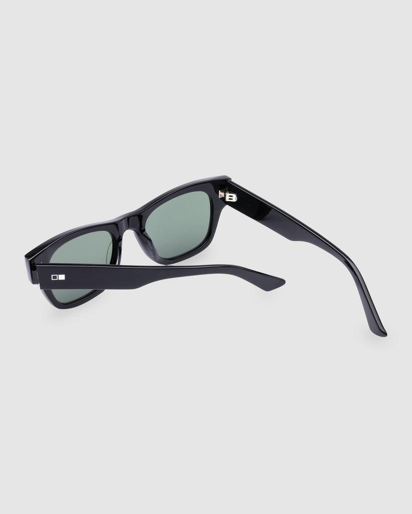 Out Of Sight Eco Sunglasses
