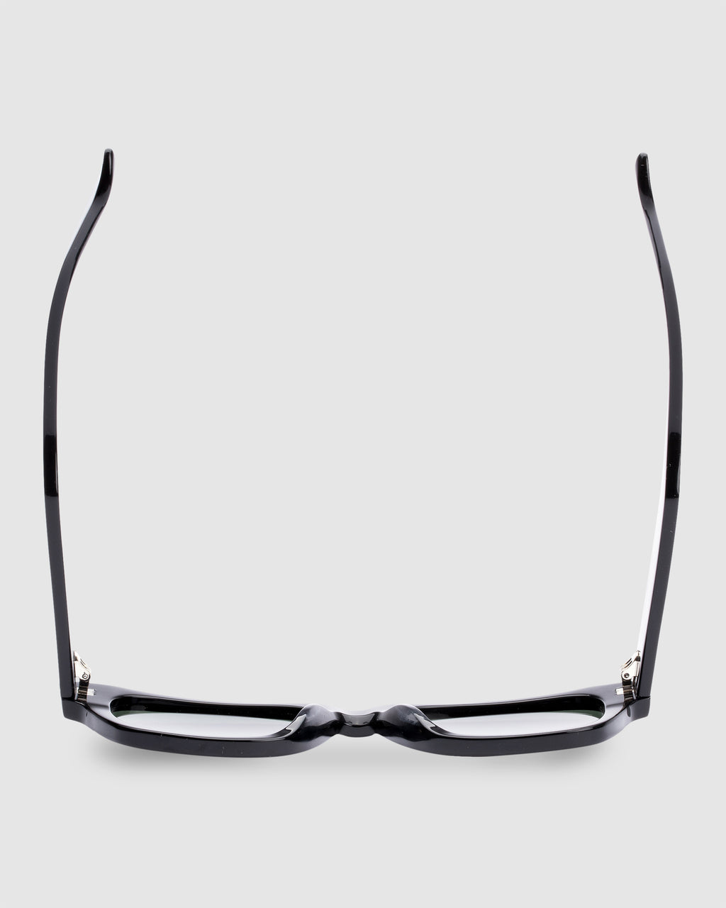 Out Of Sight Eco Sunglasses