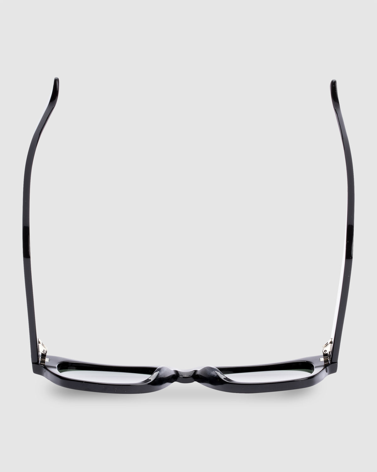 Out Of Sight Eco Sunglasses