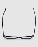Out Of Sight Eco Sunglasses