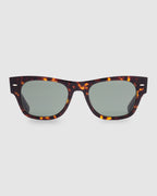 Out Of Sight Eco Sunglasses