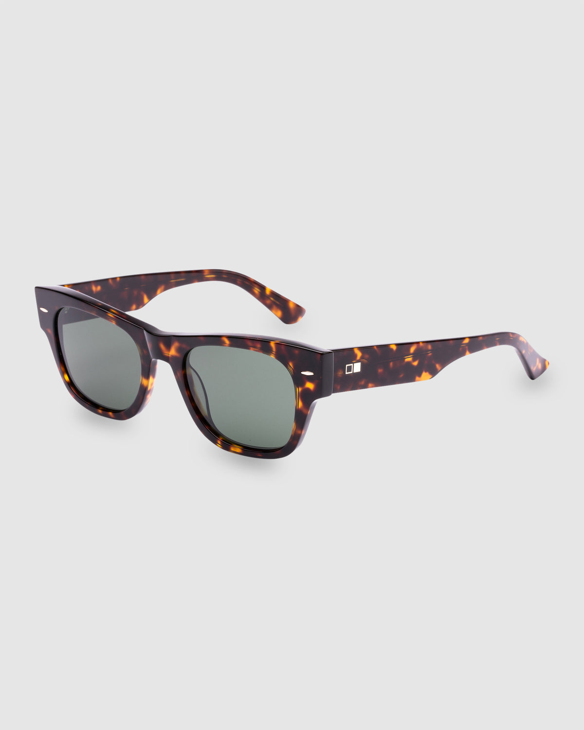 Out Of Sight Eco Sunglasses