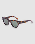 Out Of Sight Eco Sunglasses