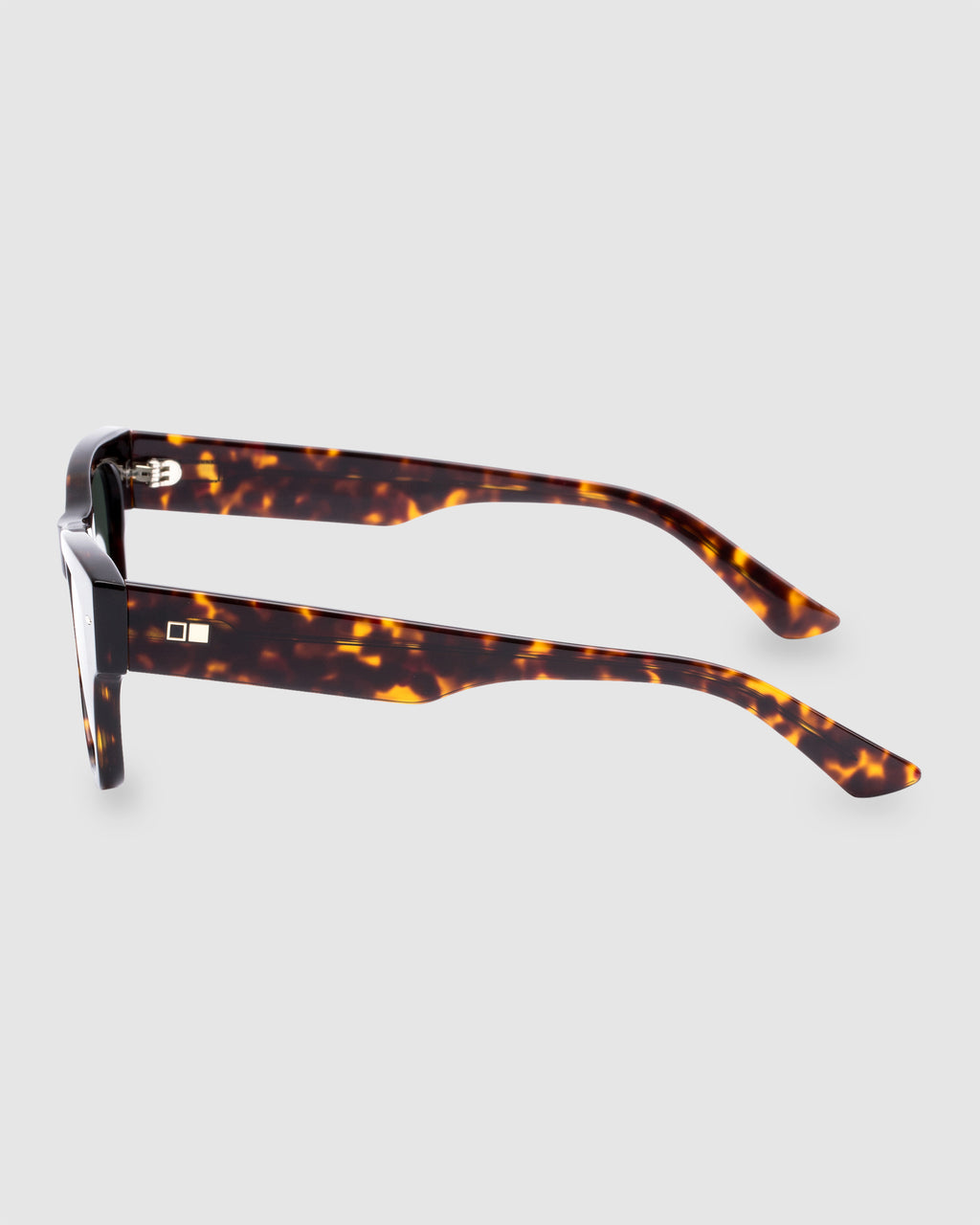 Out Of Sight Eco Sunglasses
