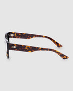 Out Of Sight Eco Sunglasses