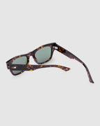 Out Of Sight Eco Sunglasses