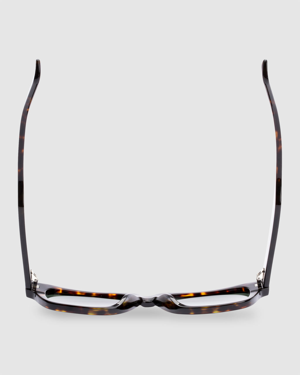Out Of Sight Eco Sunglasses