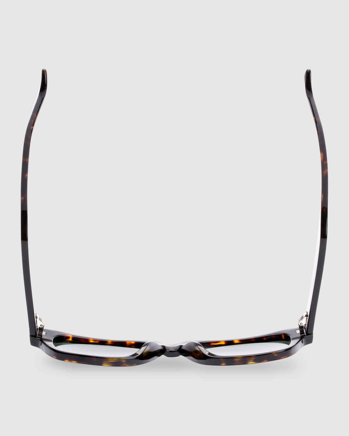 Out Of Sight Eco Sunglasses