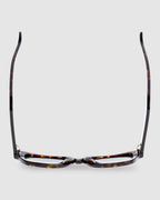 Out Of Sight Eco Sunglasses