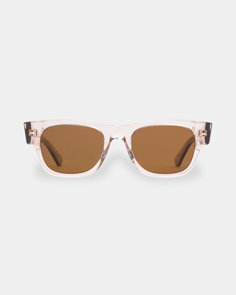Out Of Sight Sunglasses