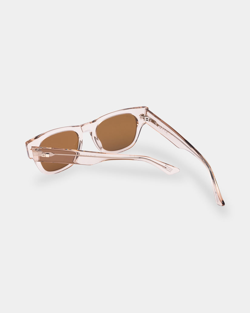 Out Of Sight Sunglasses