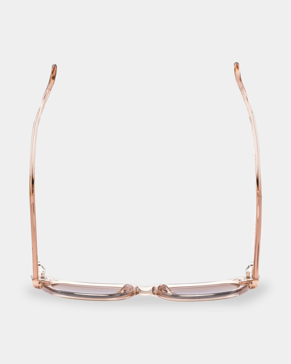 Out Of Sight Sunglasses