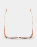 Out Of Sight Sunglasses