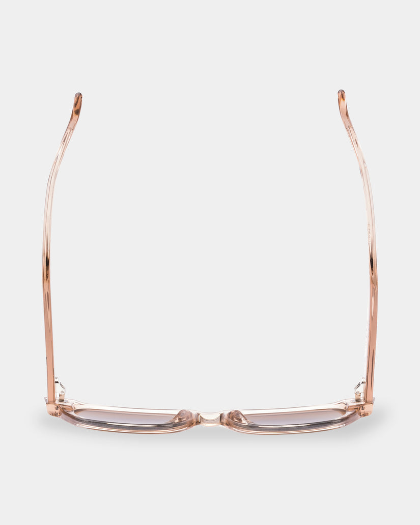 Out Of Sight Sunglasses